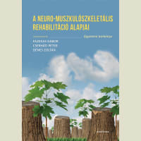 A neuro-muszkulószkeletális rehabilitáció alapjai